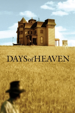 Days of Heaven-fmovies