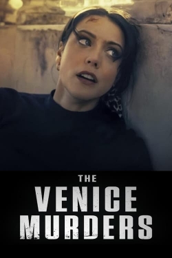 The Venice Murders-fmovies