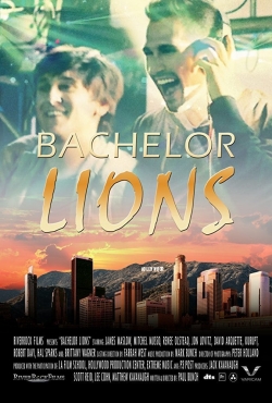 Bachelor Lions-fmovies