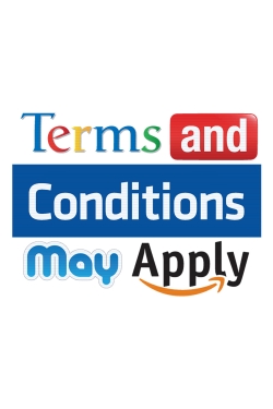 Terms and Conditions May Apply-fmovies