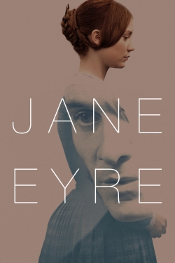Jane Eyre-fmovies