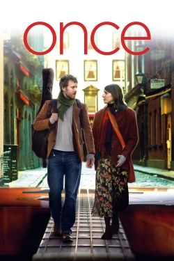 Once-fmovies