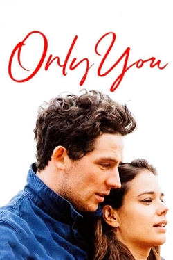 Only You-fmovies