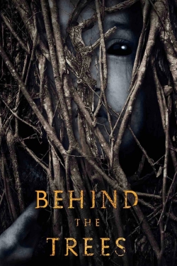 Behind the Trees-fmovies