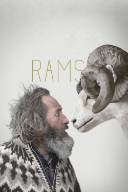 Rams-fmovies