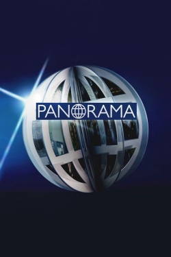 Panorama-fmovies