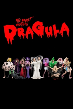 The Boulet Brothers' Dragula-fmovies