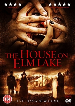 House on Elm Lake-fmovies