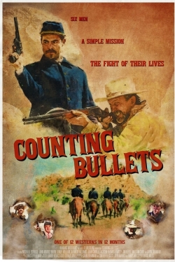 Counting Bullets-fmovies