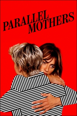 Parallel Mothers-fmovies