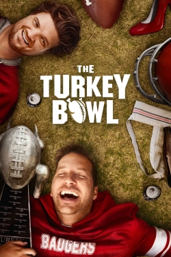 The Turkey Bowl-fmovies