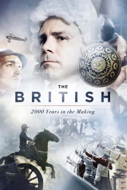 The British-fmovies