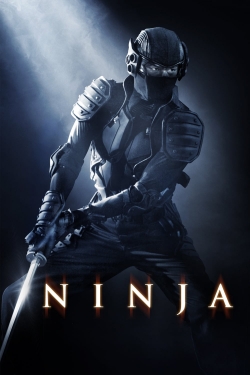 Ninja-fmovies