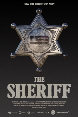 The Sheriff-fmovies