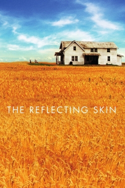 The Reflecting Skin-fmovies