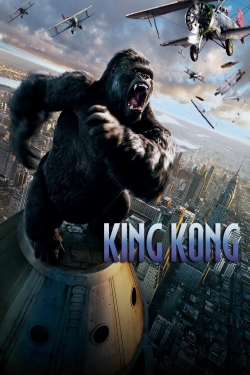 King Kong-fmovies
