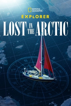 Explorer: Lost in the Arctic-fmovies
