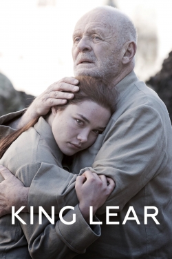 King Lear-fmovies