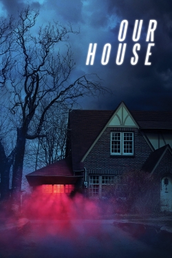 Our House-fmovies