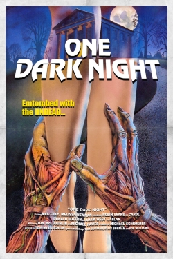 One Dark Night-fmovies