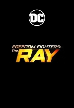Freedom Fighters: The Ray-fmovies