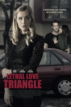 Lethal Love Triangle-fmovies