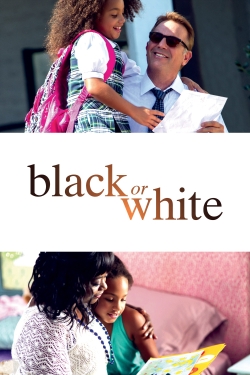 Black or White-fmovies