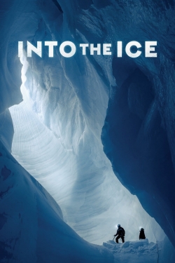 Into the Ice-fmovies