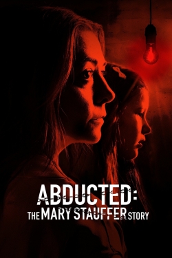 Abducted: The Mary Stauffer Story-fmovies