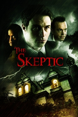 The Skeptic-fmovies