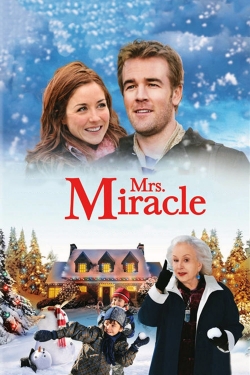 Mrs. Miracle-fmovies