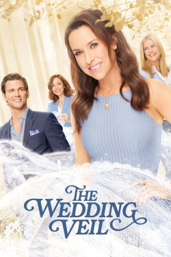 The Wedding Veil-fmovies