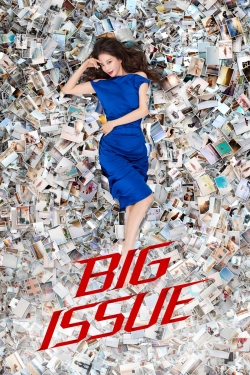 Big Issue-fmovies