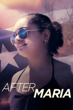After Maria-fmovies