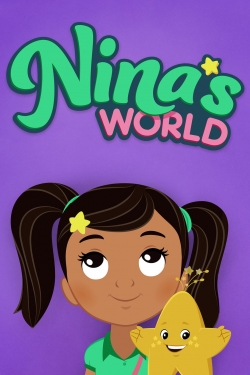 Nina's World-fmovies