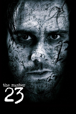 The Number 23-fmovies