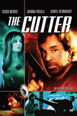 The Cutter-fmovies