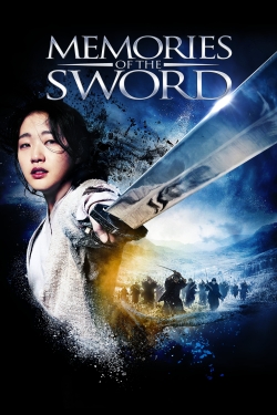 Memories of the Sword-fmovies