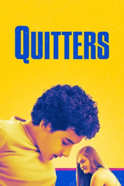 Quitters-fmovies
