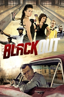 Black Out-fmovies