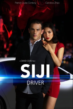 Siji: Driver-fmovies