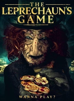 The Leprechaun's Game-fmovies