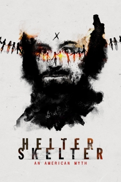 Helter Skelter: An American Myth-fmovies