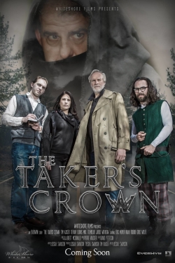 The Taker's Crown-fmovies