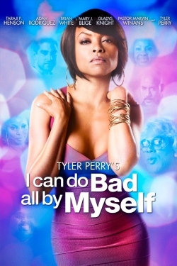I Can Do Bad All By Myself-fmovies
