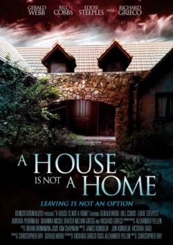 A House Is Not a Home-fmovies