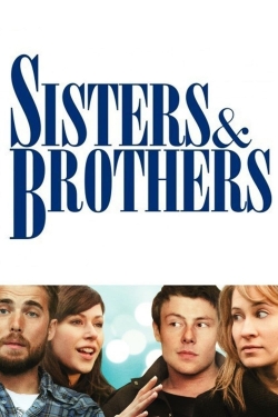 Sisters & Brothers-fmovies