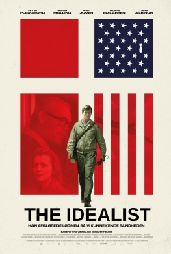 The Idealist-fmovies