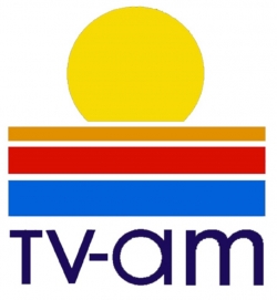 TV-am-fmovies
