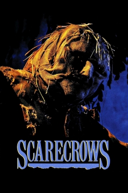 Scarecrows-fmovies